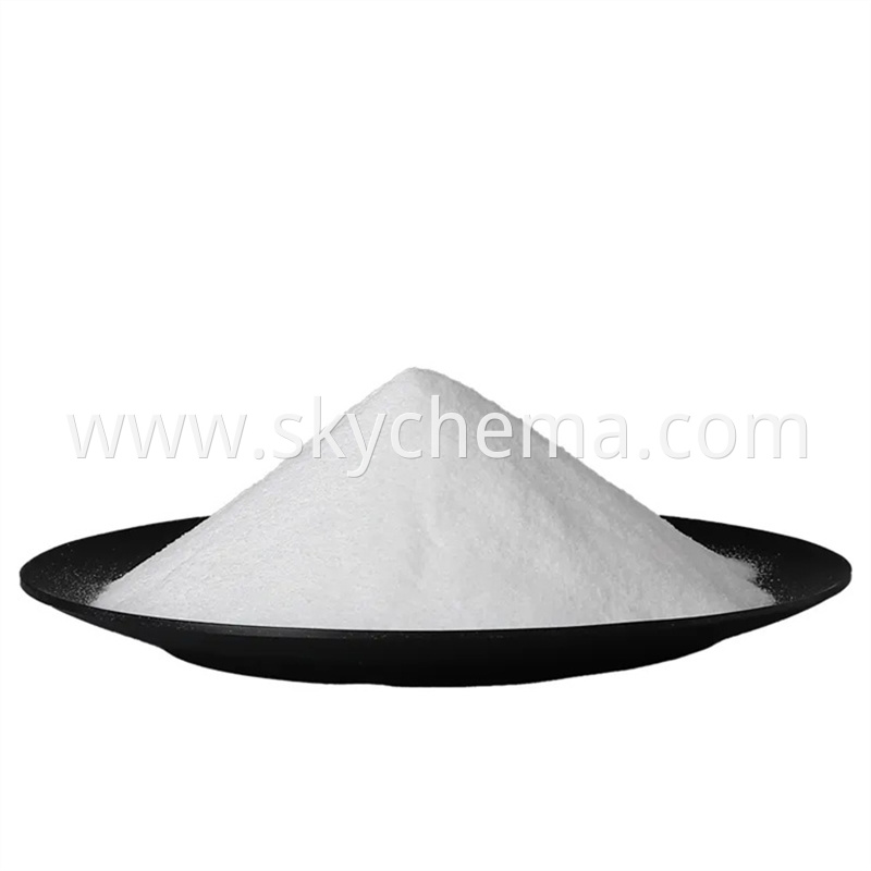 Silica Powder W 154 Jpg